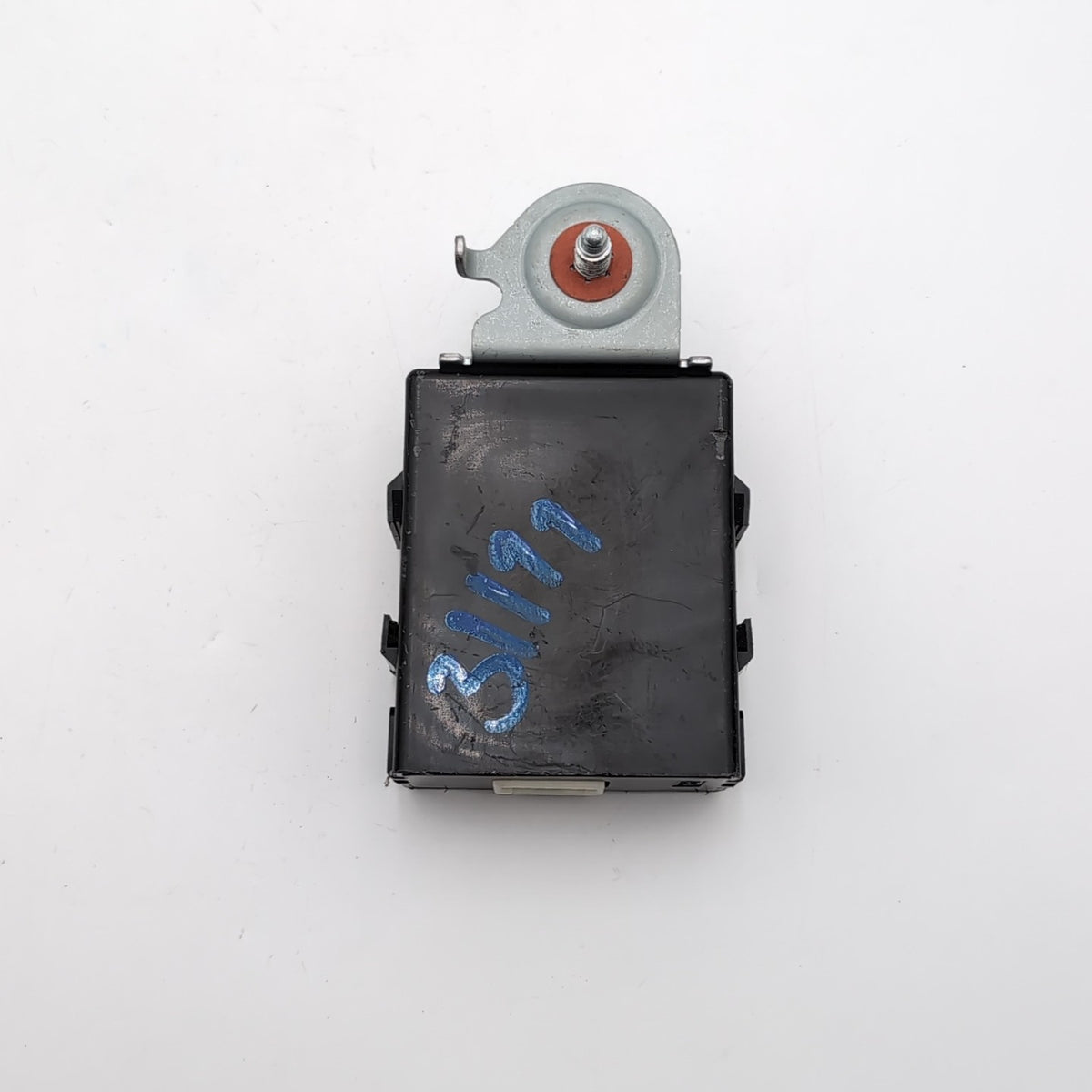2017 2018 Subaru Impreza TPMS Keyless Control Module 10R-04 9130