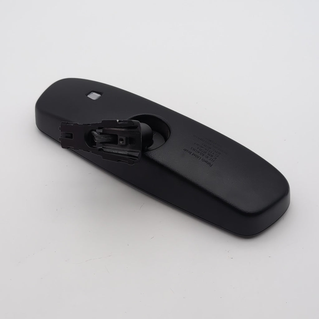 2015 2016 2017 Lexus CT200h Interior Rear View Mirror OEM 878100WP00