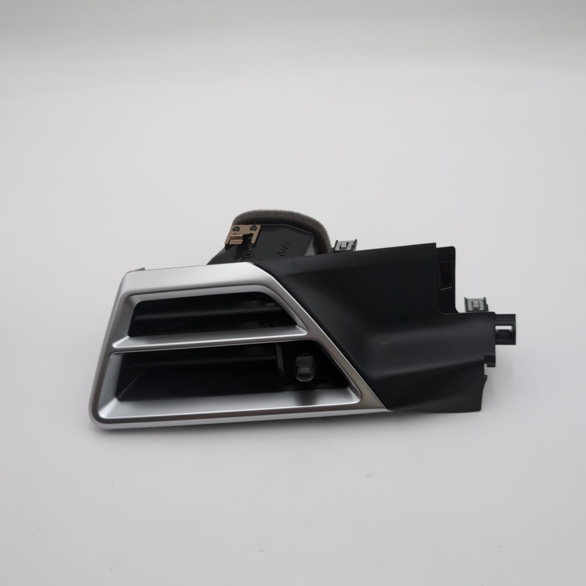 2023 - 2026 BMW M440i G20 G26 G80 Left Driver Dash AC Air Vent Trim 9633611