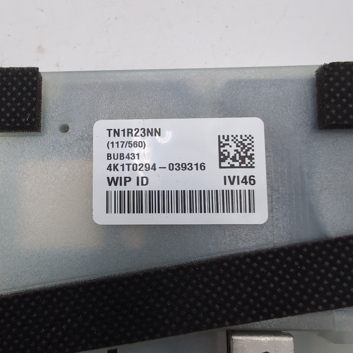 2023 - 2026 BMW G20 G60 M3 X3 X5 X2 X7 Antenna Telematics Control Module 5B785A8