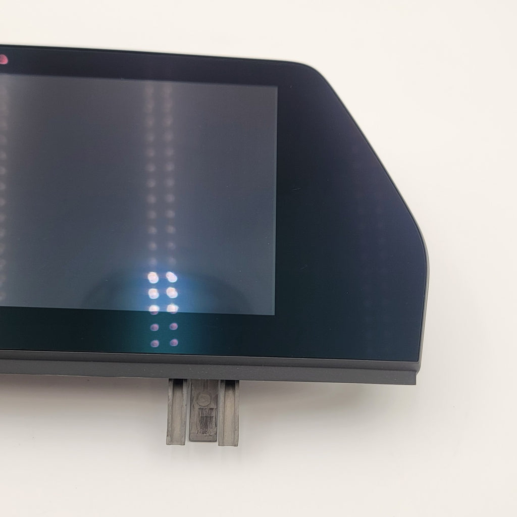 2019- 2023 BMW M8 M850i F91 F92 G14 G15 G16 Central Information Display Unit