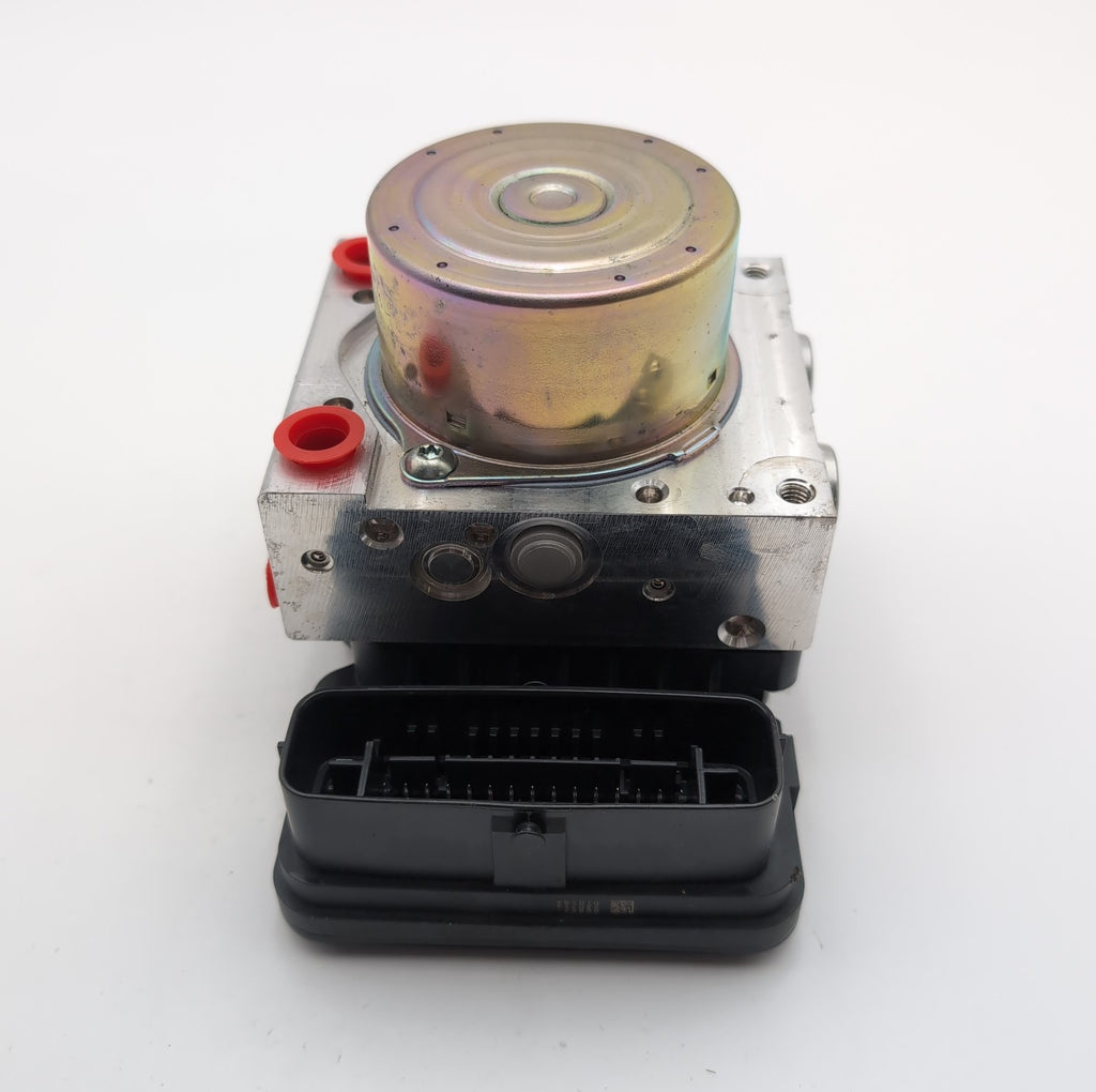 2023 Toyota RAV4 2.5L AWD Hybrid ABS Anti Lock Brake Pump 44510-42212