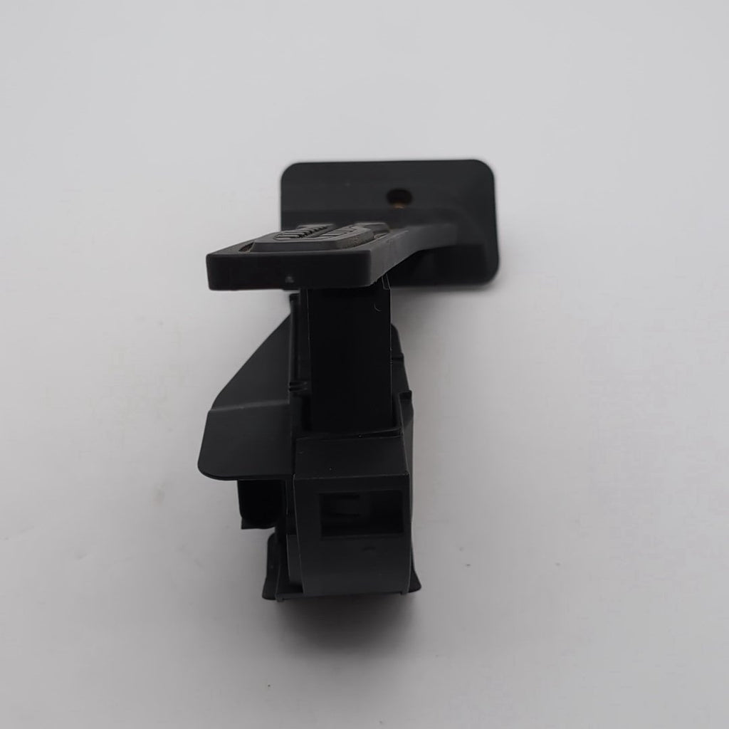 2021 - 2026 BMW 540i G30 G60 G20 G80 G22 G82 Accelerator Pedal Aluminum 6889824