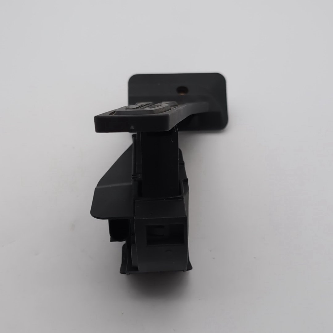 2021 - 2026 BMW 540i G30 G60 G20 G80 G22 G82 Accelerator Pedal Aluminum 6889824