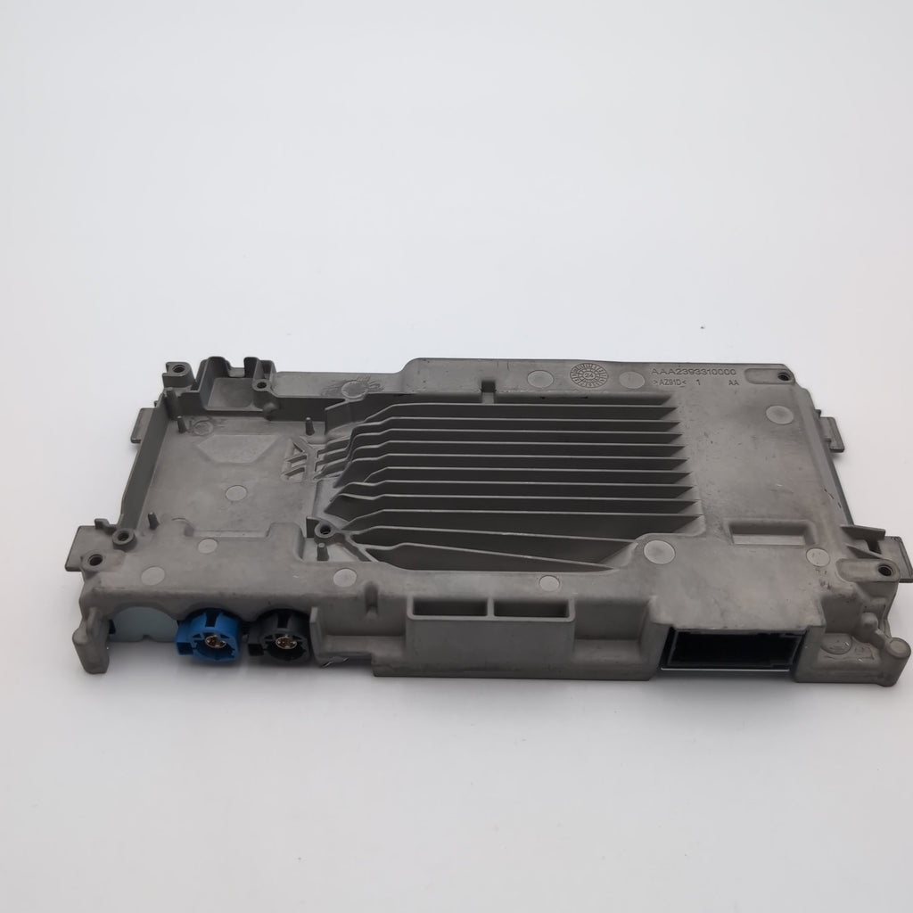 2025 2026 BMW M340 G20 G26 G60 G80 G82 Instrument Cluster Control Module 5B5B498