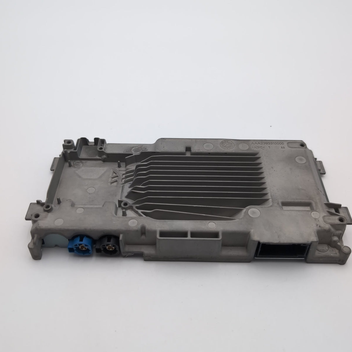 2025 2026 BMW M340 G20 G26 G60 G80 G82 Instrument Cluster Control Module 5B5B498