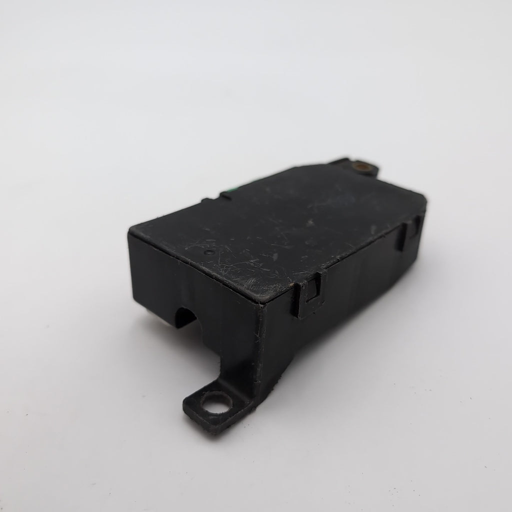 2002- 2010 Lexus SC430 Steering Column Tilt Control Module OEM 89227-24010