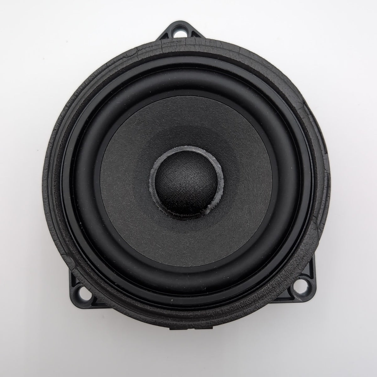 2019 - 2025 BMW G20 G22 G26 G30 M3 X3 X4 X5 X6 Midrange Door Speaker Harman