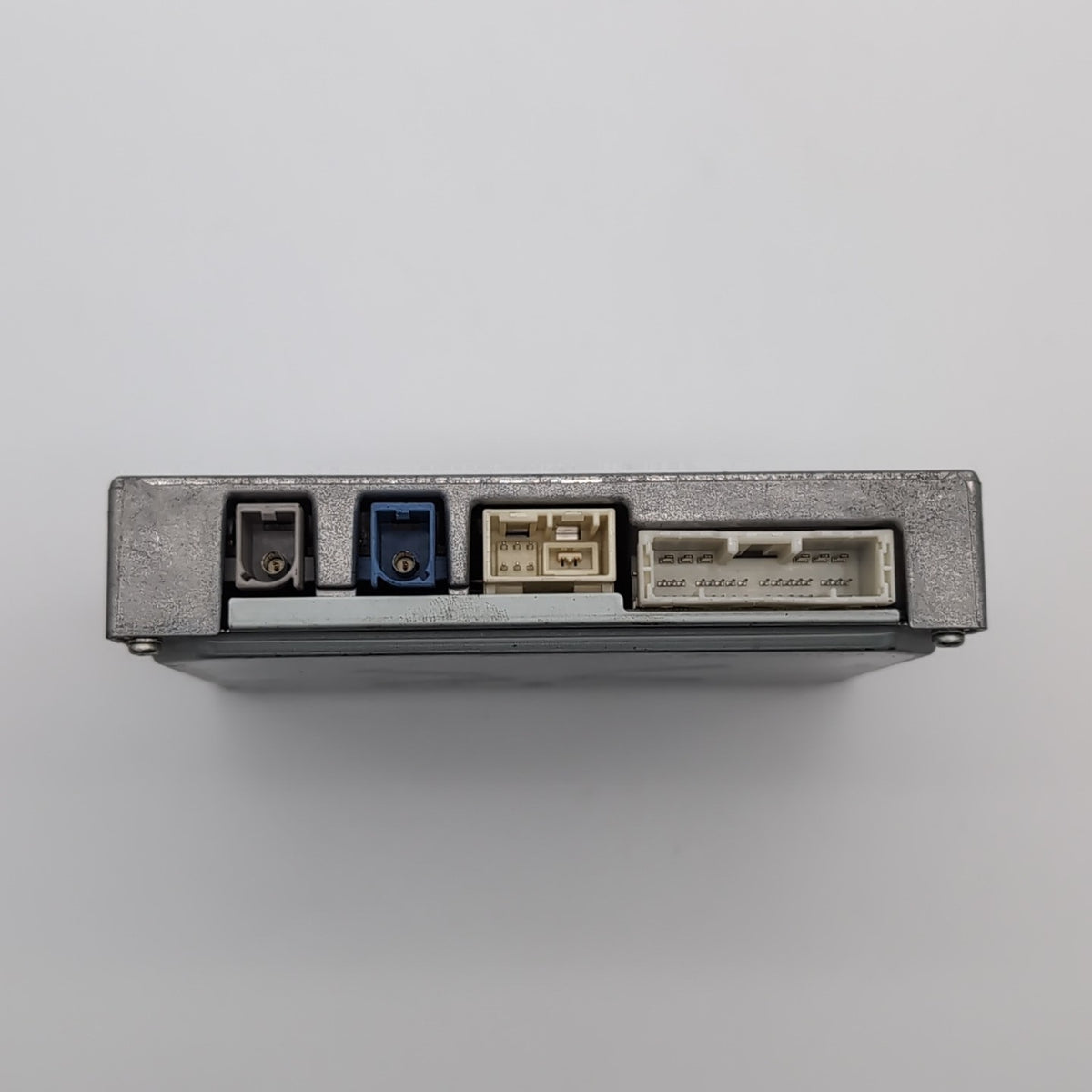 2010 2011 2012 Lexus HS250h Telematics Transceiver Control Module 86741-75020
