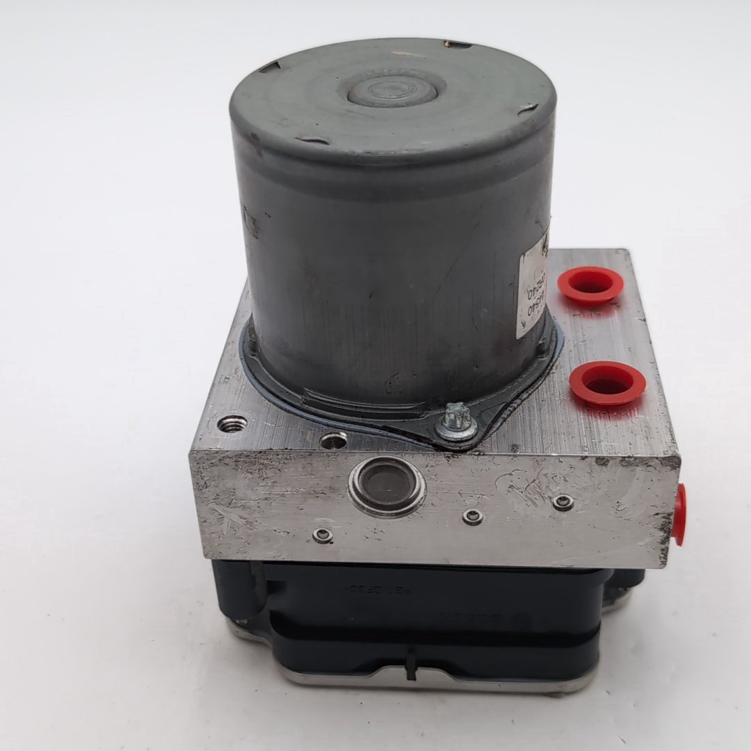 2019 2020 2021 Toyota RAV4 2.5L ABS Anti Lock Brake Pump 44540-0R240