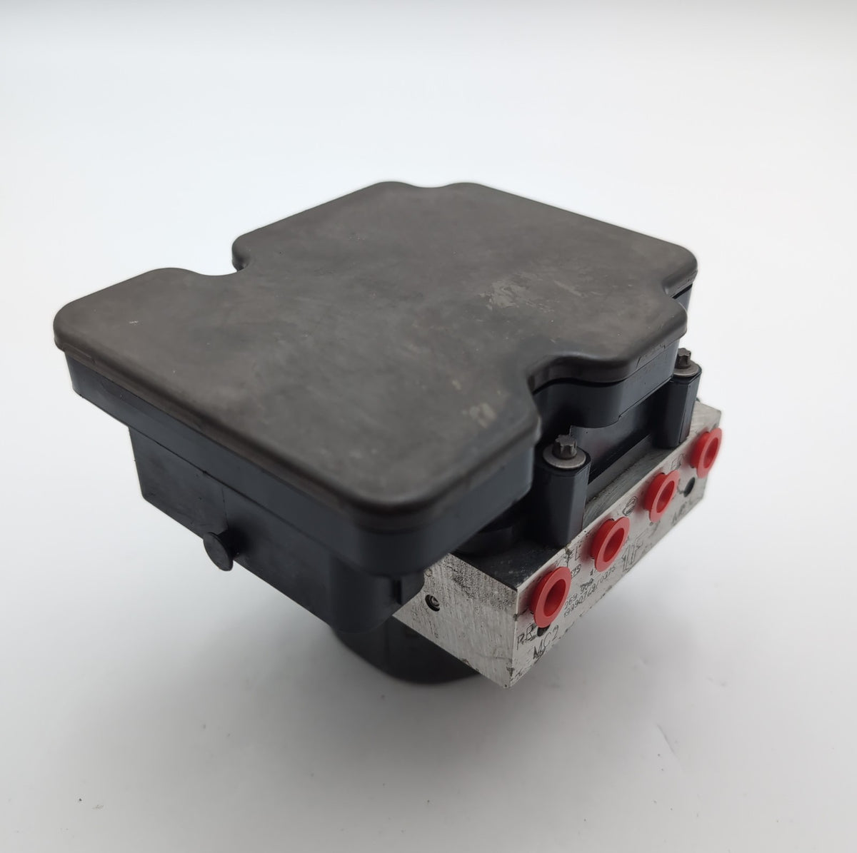 2019 2020 Nissan Rogue 2.5L ABS Anti Lock Brake Pump Control Unit 476605HT0A