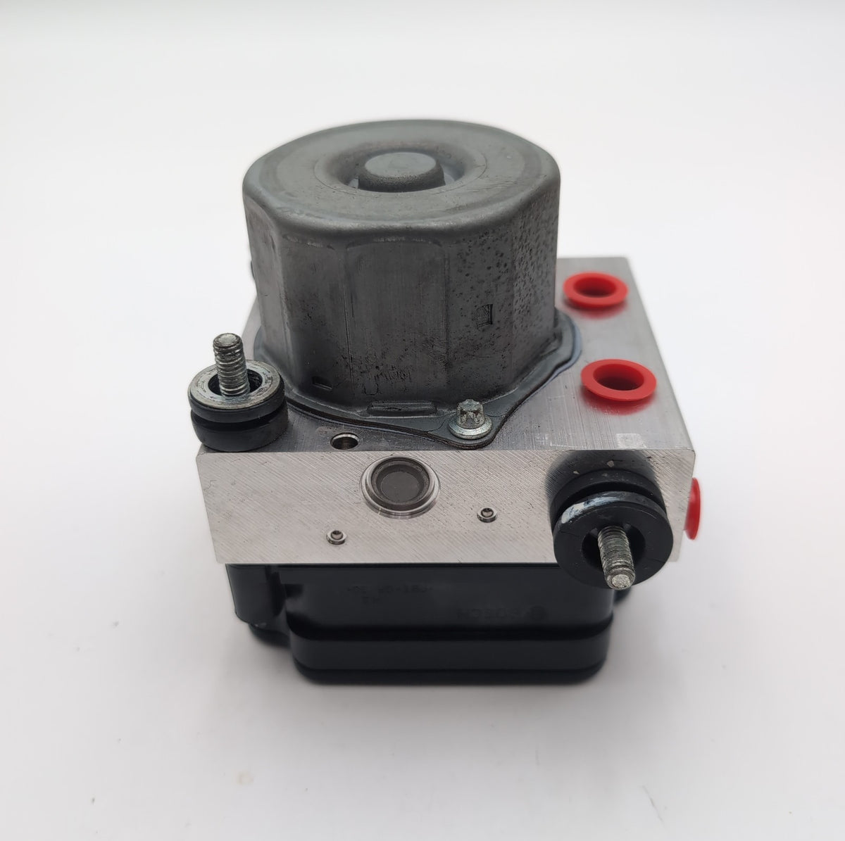 2019 2020 2021 Nissan Rogue Sport 2.0L ABS Anti Lock Brake Pump 476606MM0A