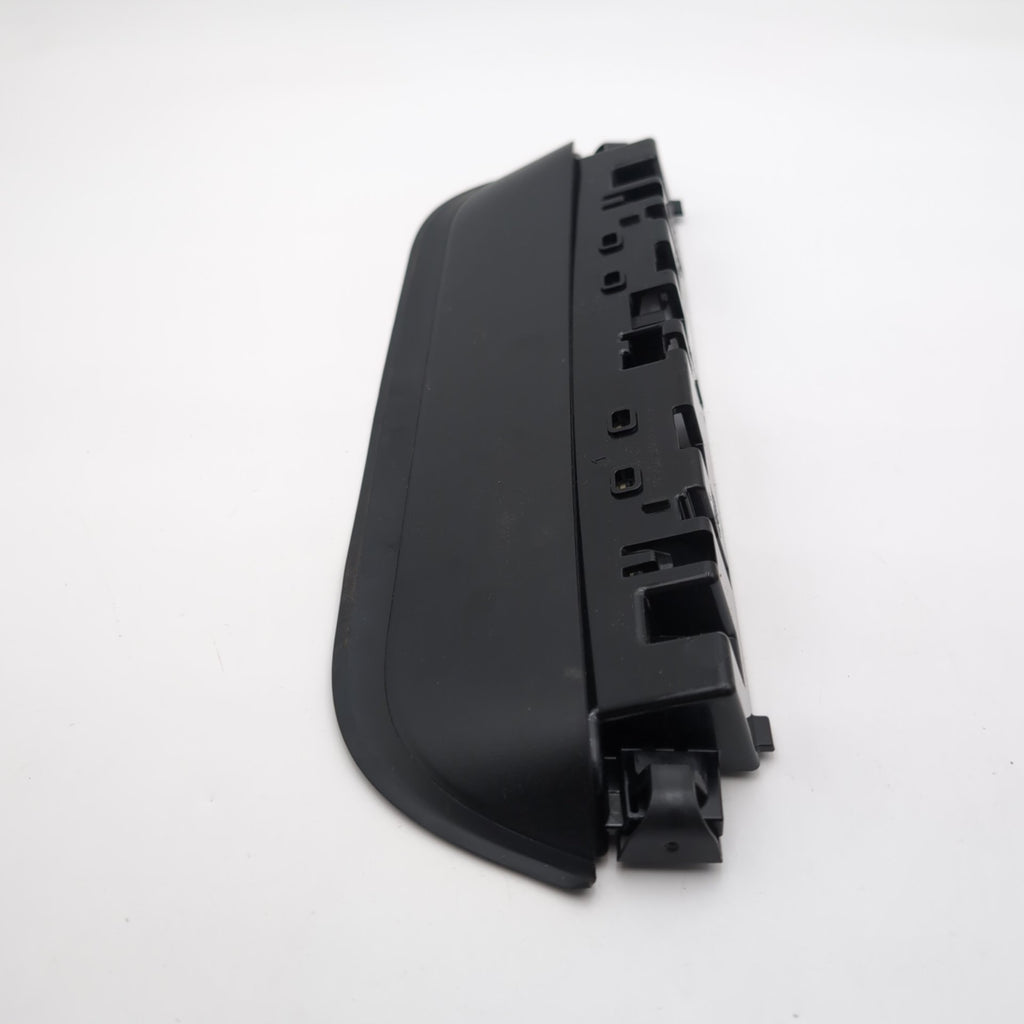 2021 - 2025 BMW 430i M440i i4 G26 Rear High Mounted Third 3rd Brake Light
