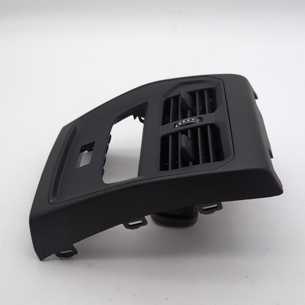 2022 - 2026 BMW M340i G20 Rear Console AC Air Vent Trim 7943079