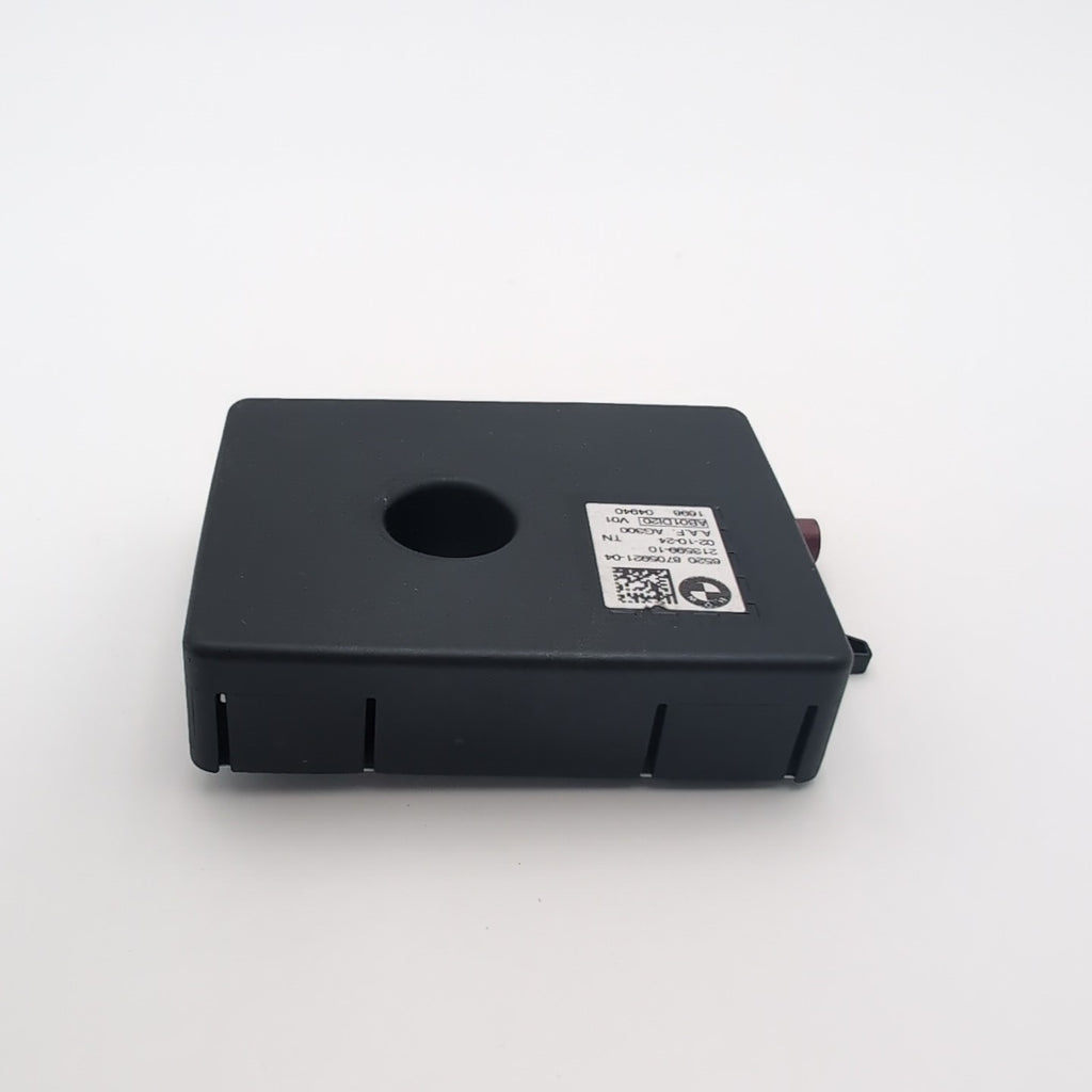 2021- 2025 BMW G42 G87 G20 G80 G22 G82 Mini F66 F65 Cellphone Antenna Amplifier