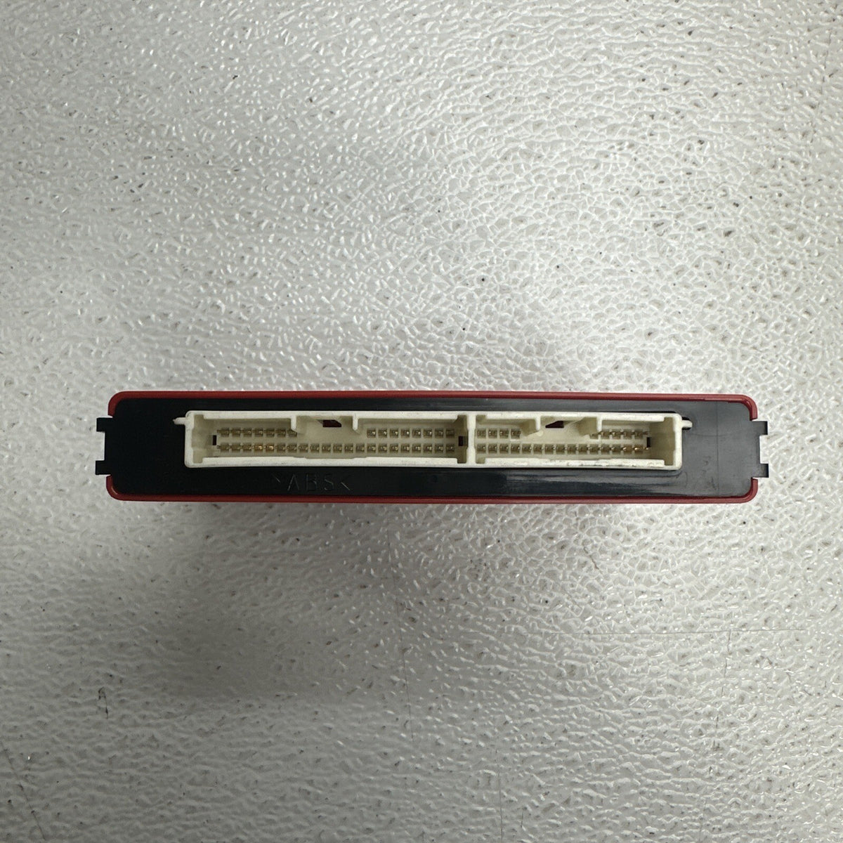 2015 TOYOTA PRIUS SMART KEY COMPUTER MODULE 89990-47062 OEM 11 12 13 14 15