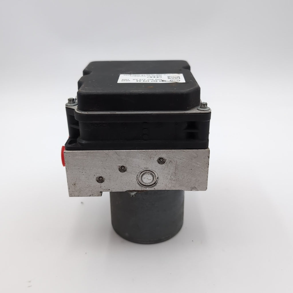 2015 2016 2017 Audi Q5 ABS Anti Lock Brake Pump Control Unit OEM 8R0614517DB