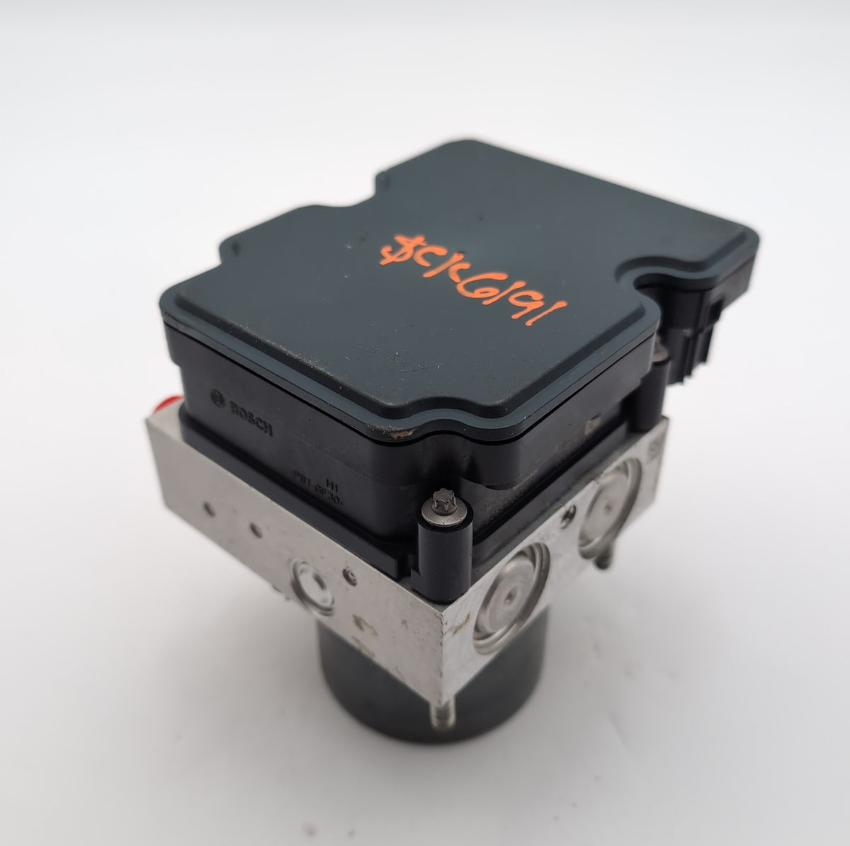 2020 2021 2022 Toyota CHR 2.0L ABS Anti Lock Brake Pump 44540-F4250