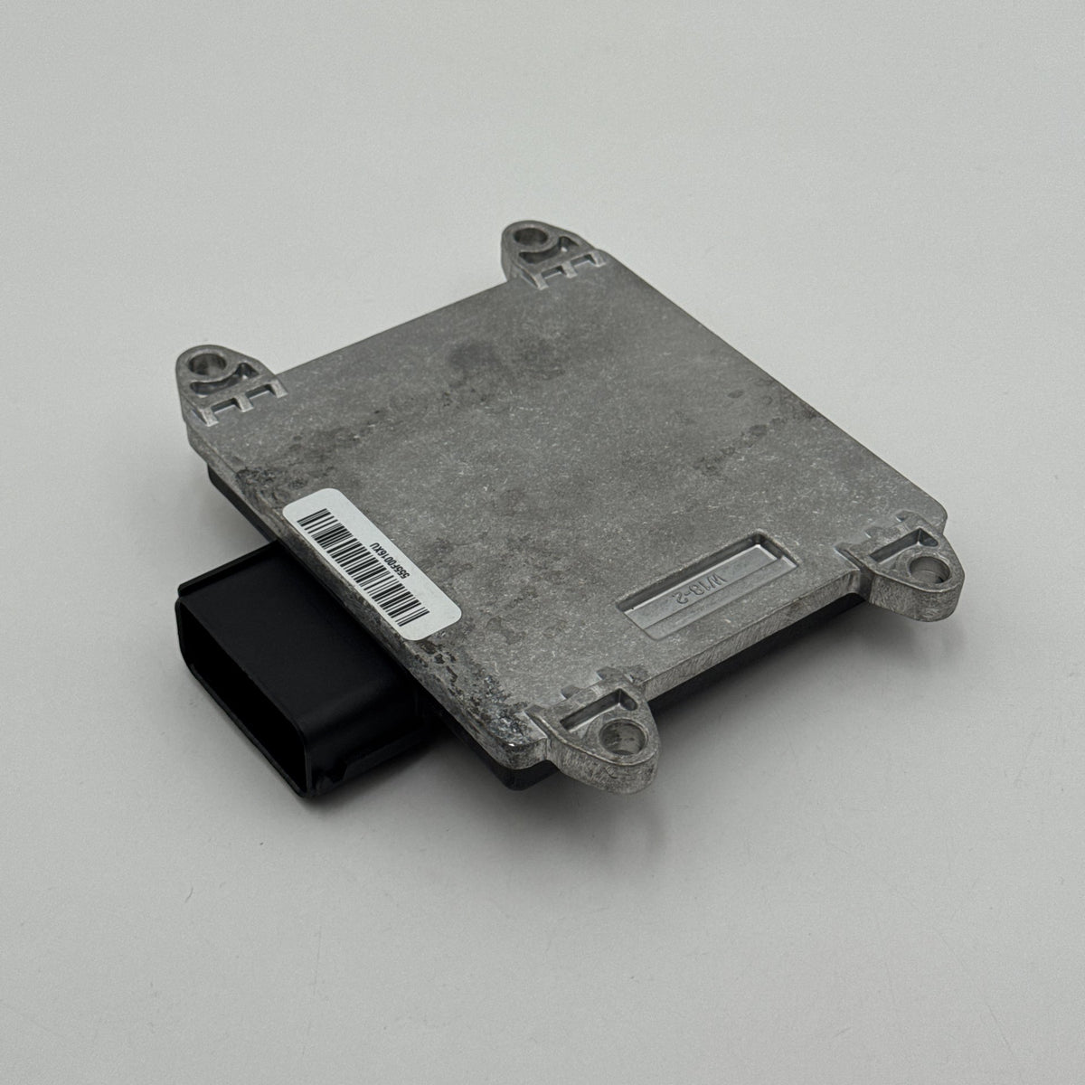 2017 - 2021 BMW i3 i3s I01 eDME Base Control Module OEM 9456560