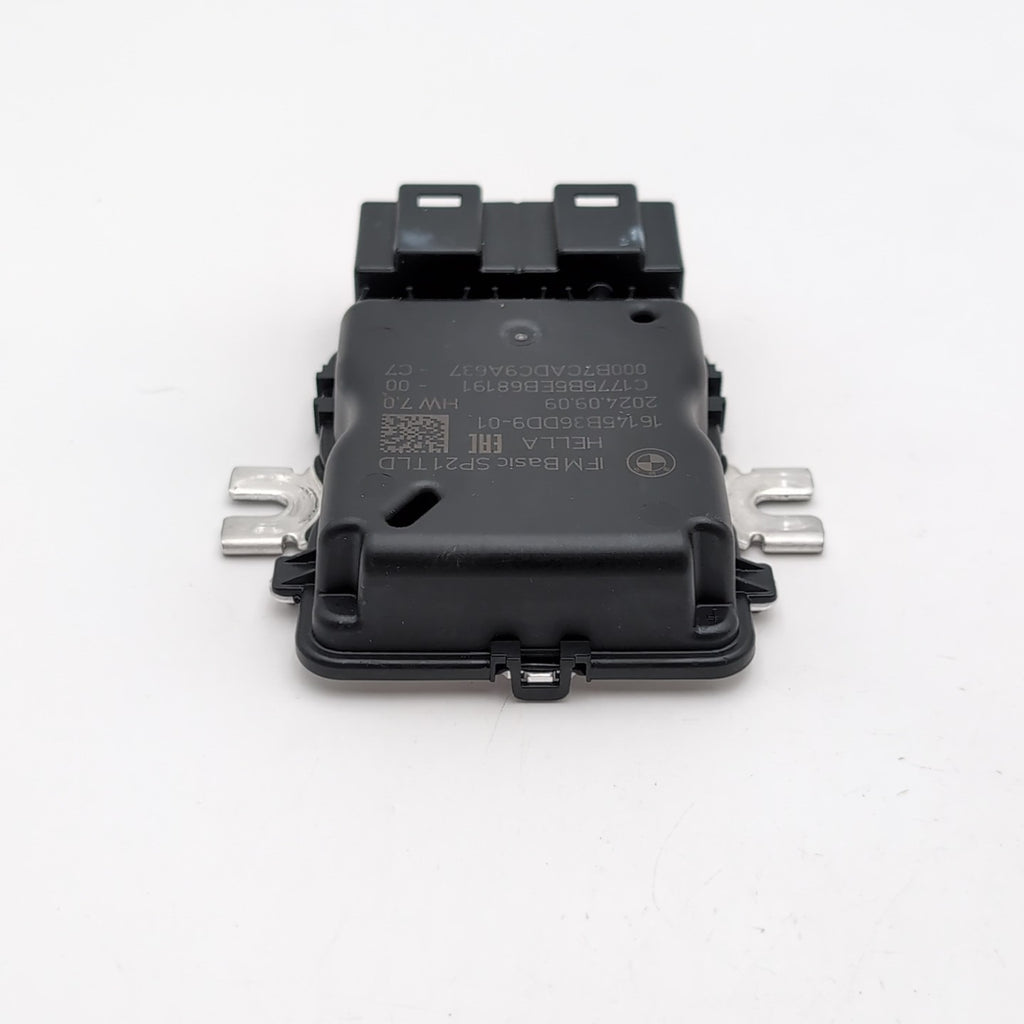 2024 - 2026 BMW 2 5 7 G60 G70 F74 X1 X2 X3 X5 X6 X7 Fuel Pump Control Module