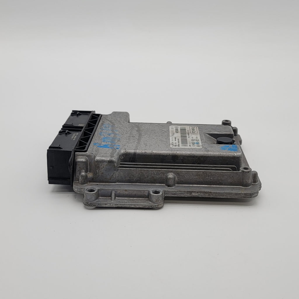 2015- 2018 Ford Edge 2.0L Engine Computer Control Module ECM OEM G2GA12A650BSA