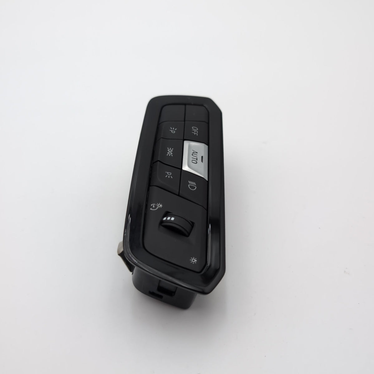 2021 - 2026 BMW G20 G22 G26 G42 M3 M4 Headlight Control Switch Panel 5A16B17