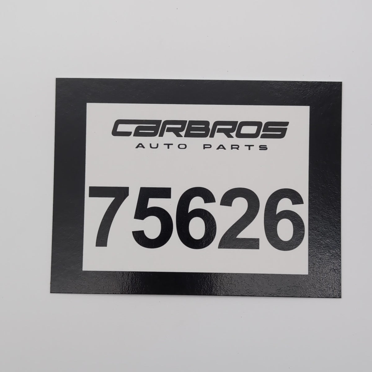 2022 - 2025 BMW iX I20 Mini Countryman Front Rear Door Midrange Speaker 9441905