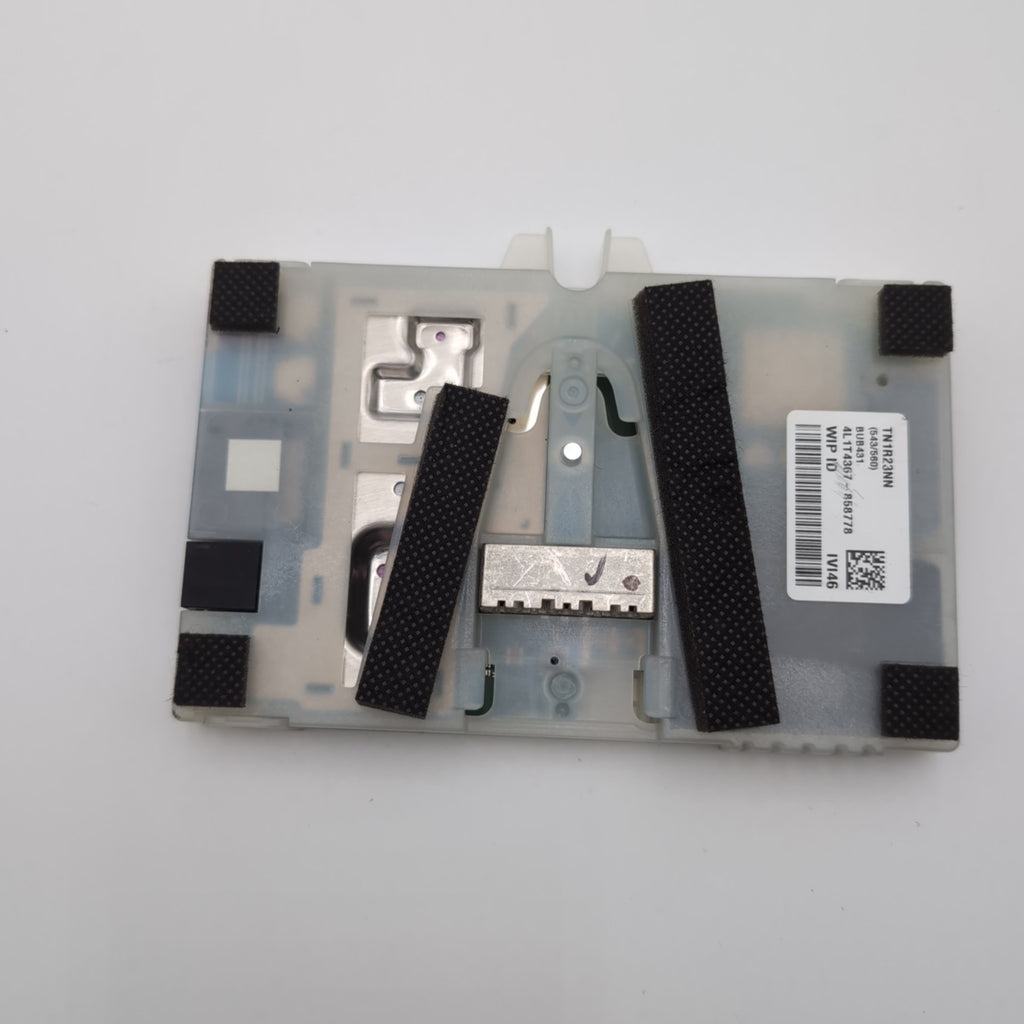 2025 2026 BMW G20 G22 G42 G60 M3 M4 X1 X3 X6 Antenna Telematics Control Module