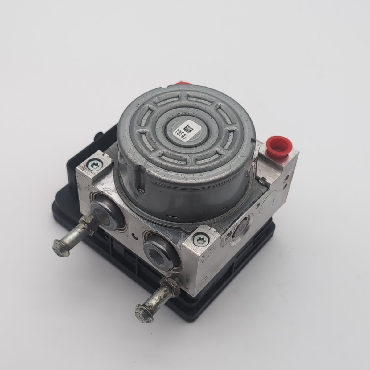2019- 2023 Kia Forte ABS Anti Brake Lock Pump Control Unit OEM 58900-M7250