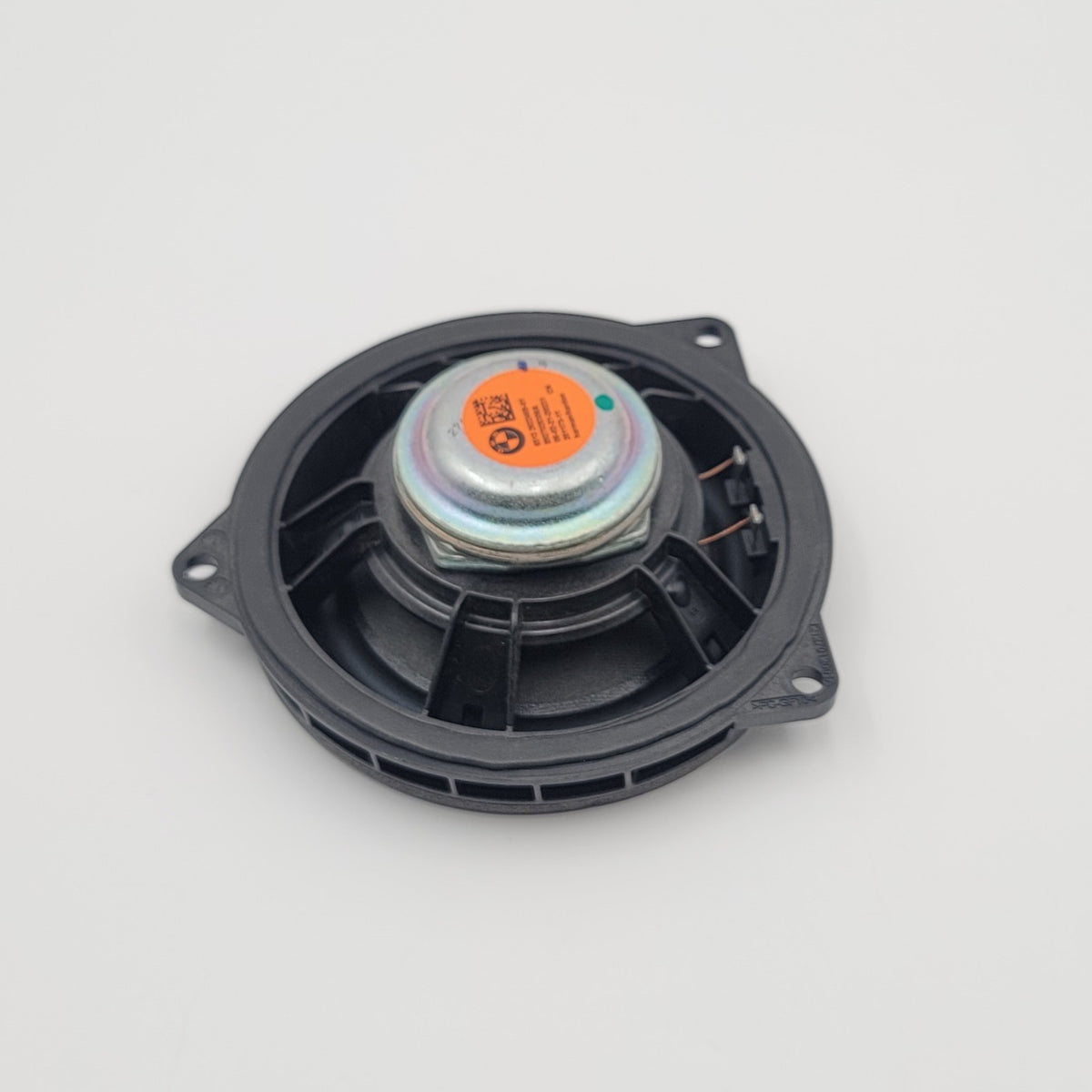 2019 - 2025 BMW G20 G22 G26 G30 M3 X3 X4 X5 X6 Midrange Door Speaker Harman