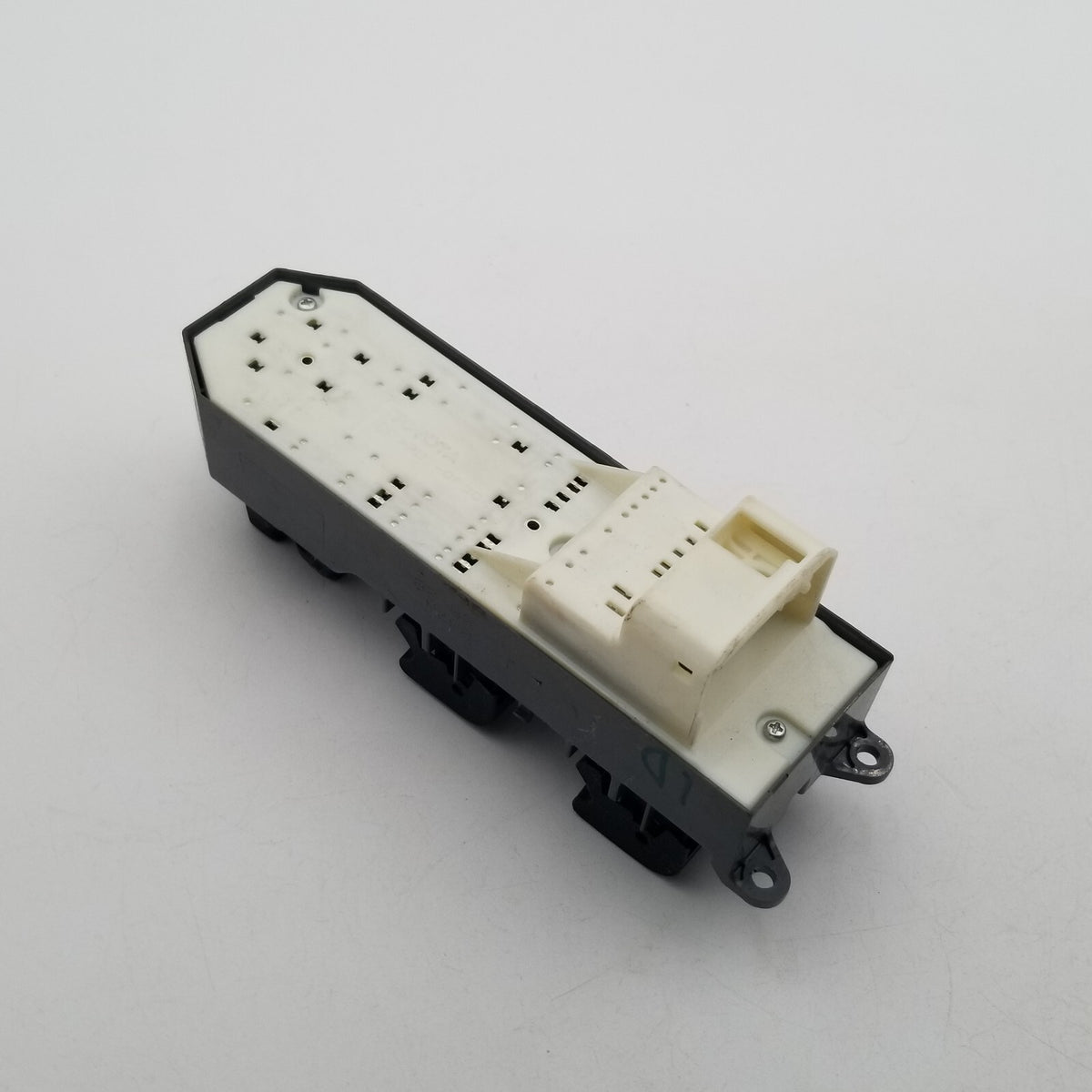 2014- 2019 Toyota Corolla Driver Left Door Master Power Window Switch