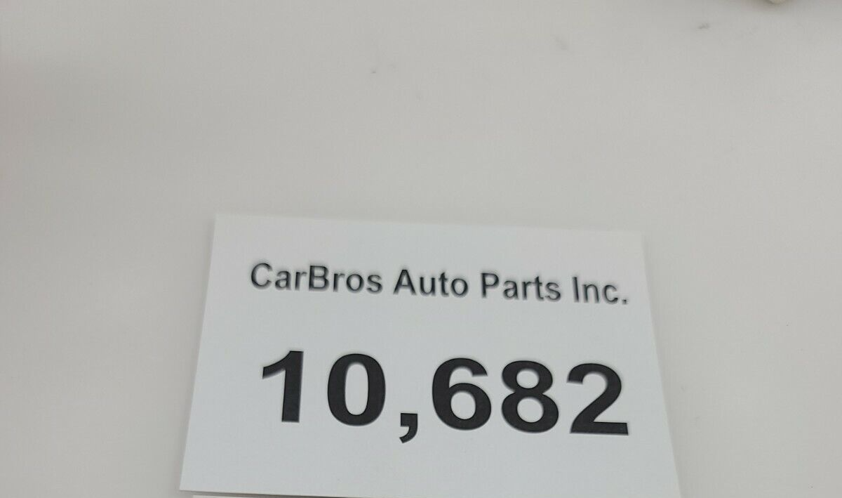 Oem 2016 2017 2018 Mercedes Benz Glc300 Rear Left Door Control Unit A2059000728