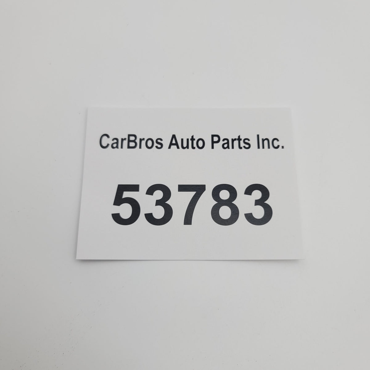 2014- 2019 MINI COOPER F55 F56 ACTIVE SOUND DESIGN HARMAN CONTROL UNIT 9366112