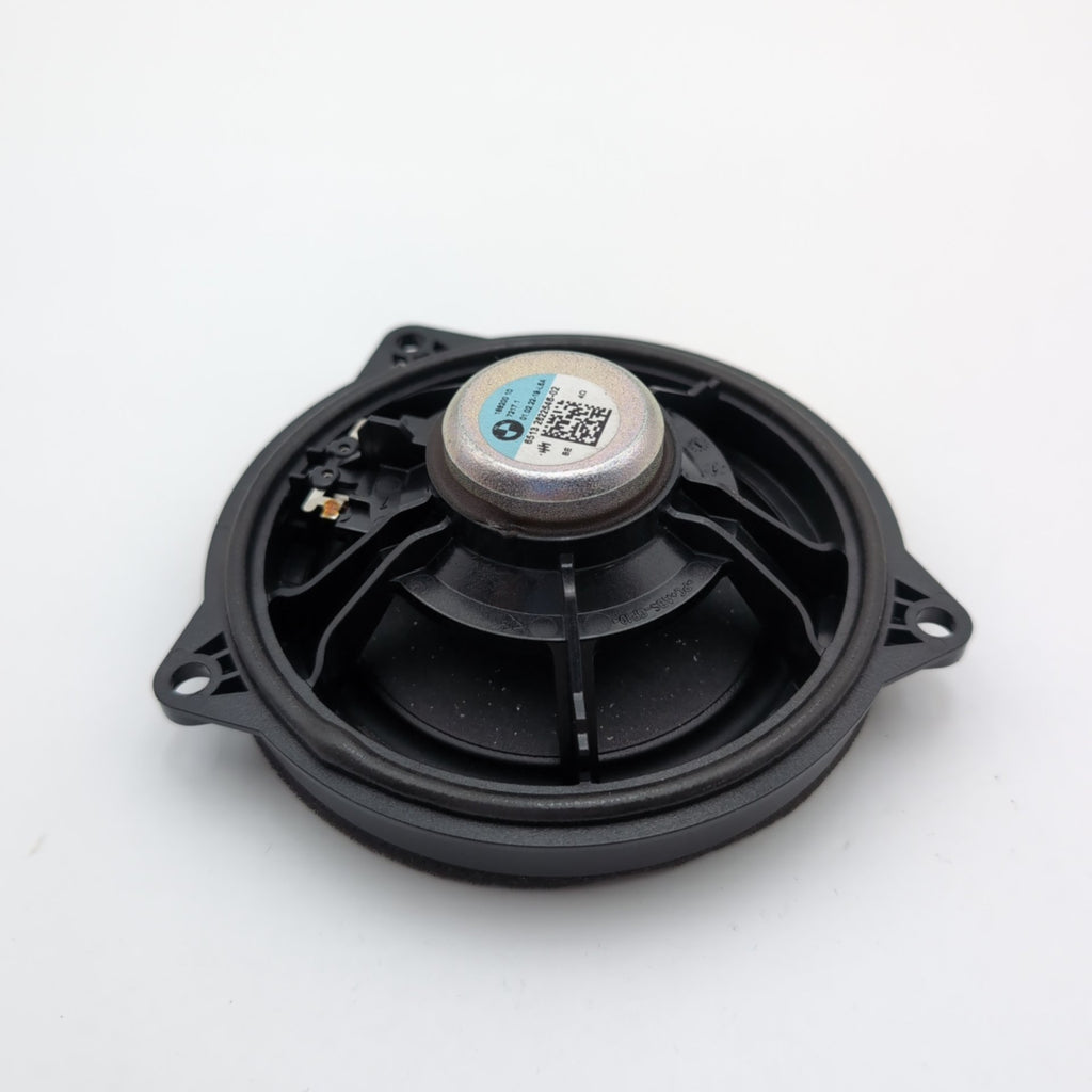 2019 - 2025 BMW G20 G22 G26 M3 M4 Front Rear Door Midrange Speaker 2622546