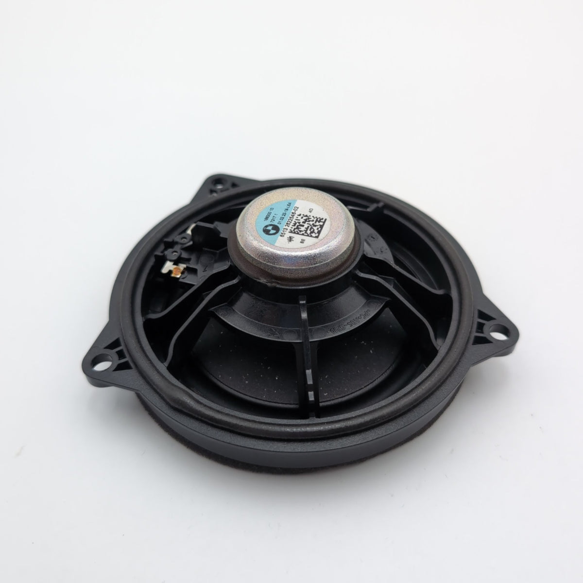 2019 - 2025 BMW G20 G22 G26 M3 M4 Front Rear Door Midrange Speaker 2622546