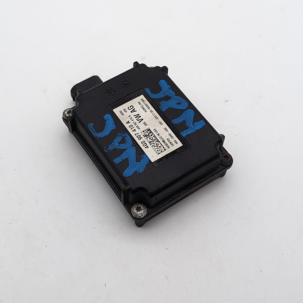 2002- 2021 Audi VW Porsche Lamborghini Homelink Garage Opener Transmit Module