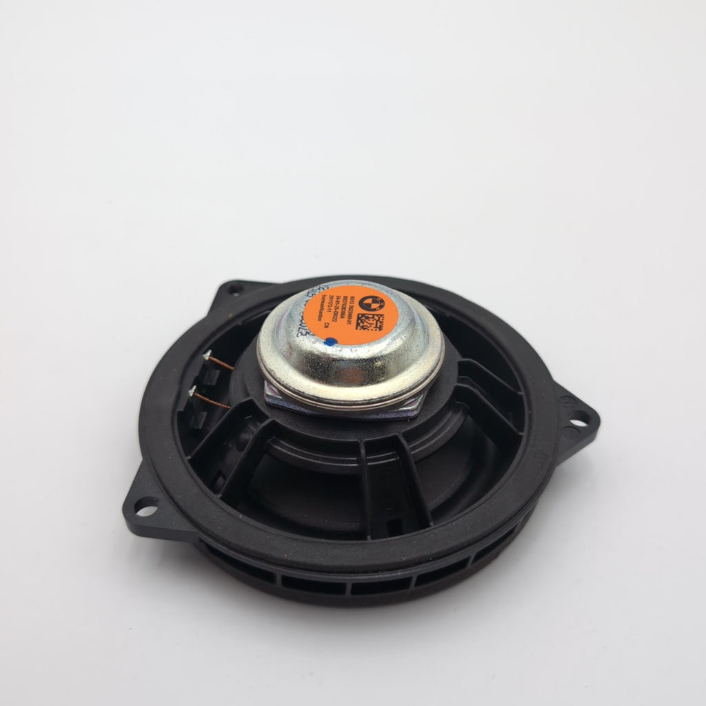 2019 - 2025 BMW G20 G22 G26 G30 M3 X3 X4 X5 X6 Midrange Door Speaker Harman