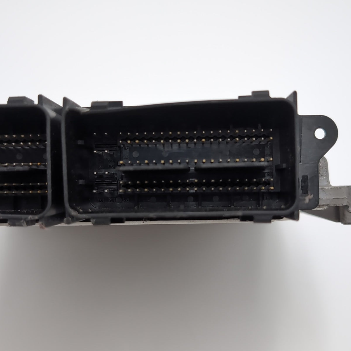 2016 Ford Escape 1.6L Engine Computer Control Module ECM ECU OEM FJ5A-12A650-UC