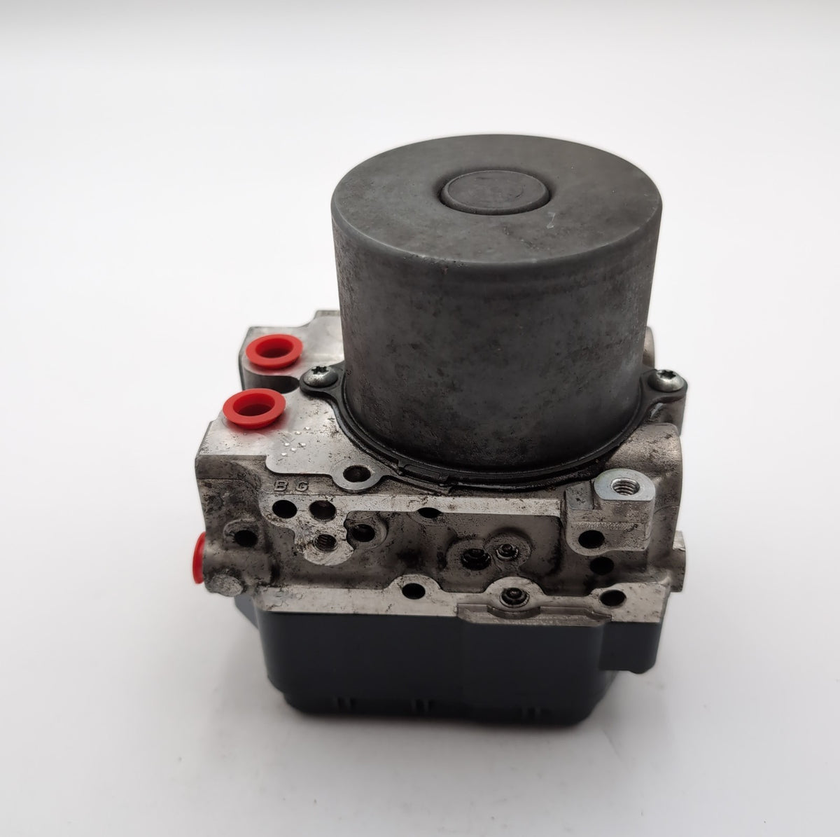 2014 2015 2016 Toyota Highlander 3.5L ABS Anti Lock Brake Pump 44540-0E070