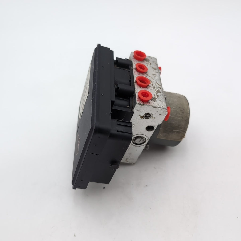 2015 2016 Jeep Renegade ABS Anti Lock Brake Pump Control Unit 52022986