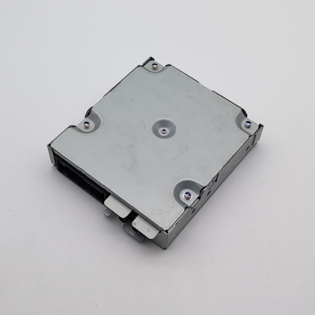 2010- 2015 Porsche Panamera 970 Rear Camera Chassis Control Module 97061873302