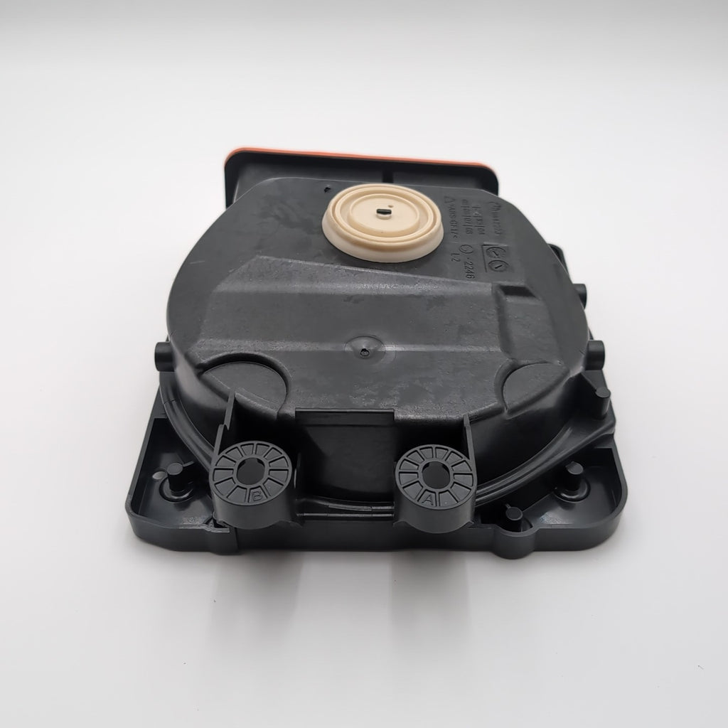2023 - 2025 BMW U06 U11 U10 X1 X2 Left Central Bass Speaker Subwoofer 9442223