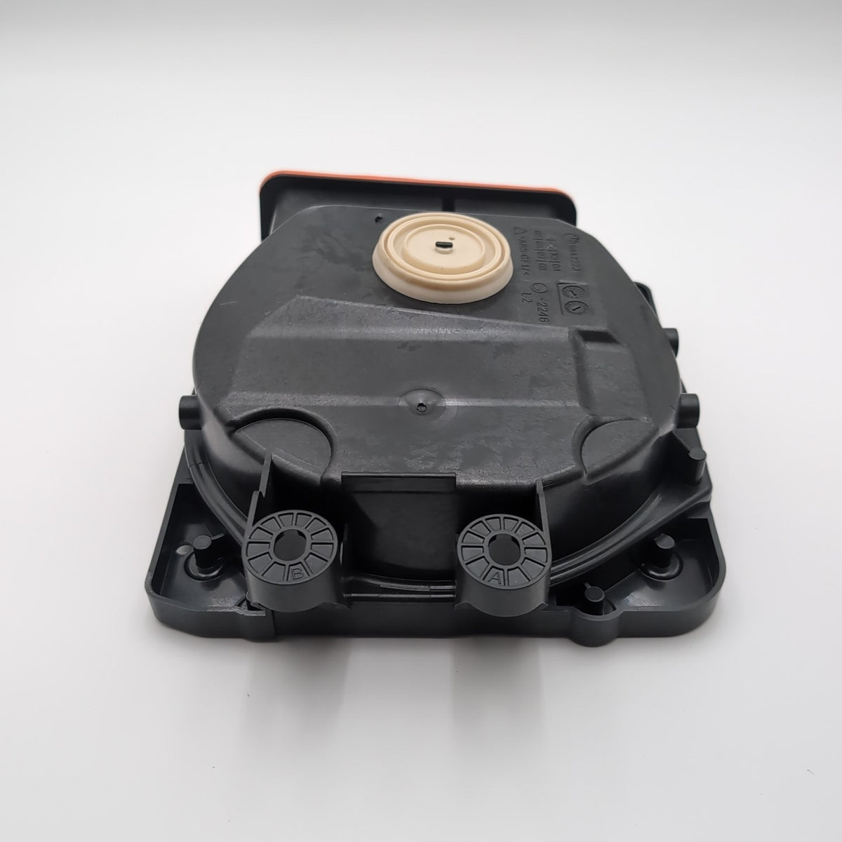 2023 - 2025 BMW U06 U11 U10 X1 X2 Left Central Bass Speaker Subwoofer 9442223