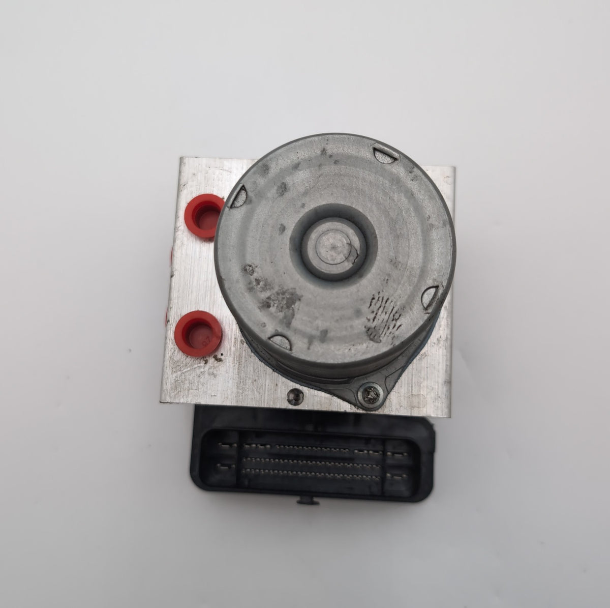 2023 2024 Honda CRV 1.5L ABS Anti Lock Brake Pump Control Unit 57110-3A0-A020-M1