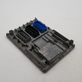 Chevrolet Traverse Engine Computer Ecu Pcm Ecm Pcu Oem