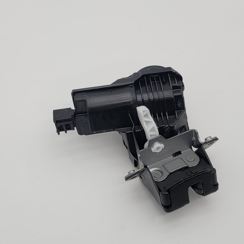 2024 2025 MAZDA CX-90 REAR LIFTGATE POWER MOTOR LOCK LATCH ACTUATOR OEM