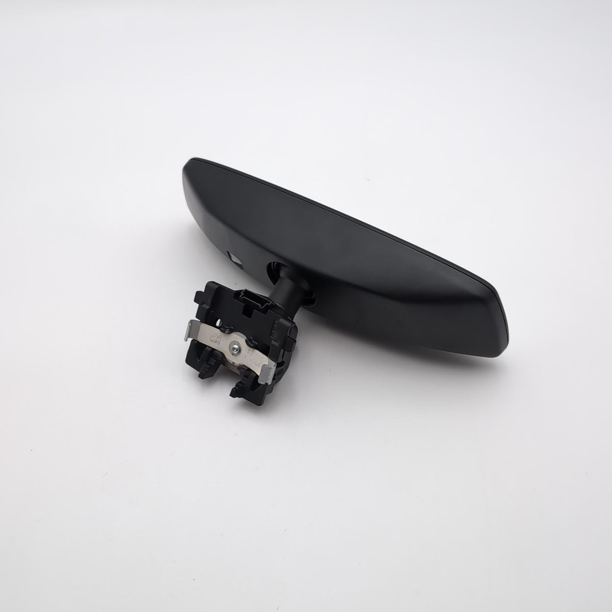2019 - 2025 BMW 330i M340i X3M X4M G20 F97 F98 Interior Rear View Mirror 9476752