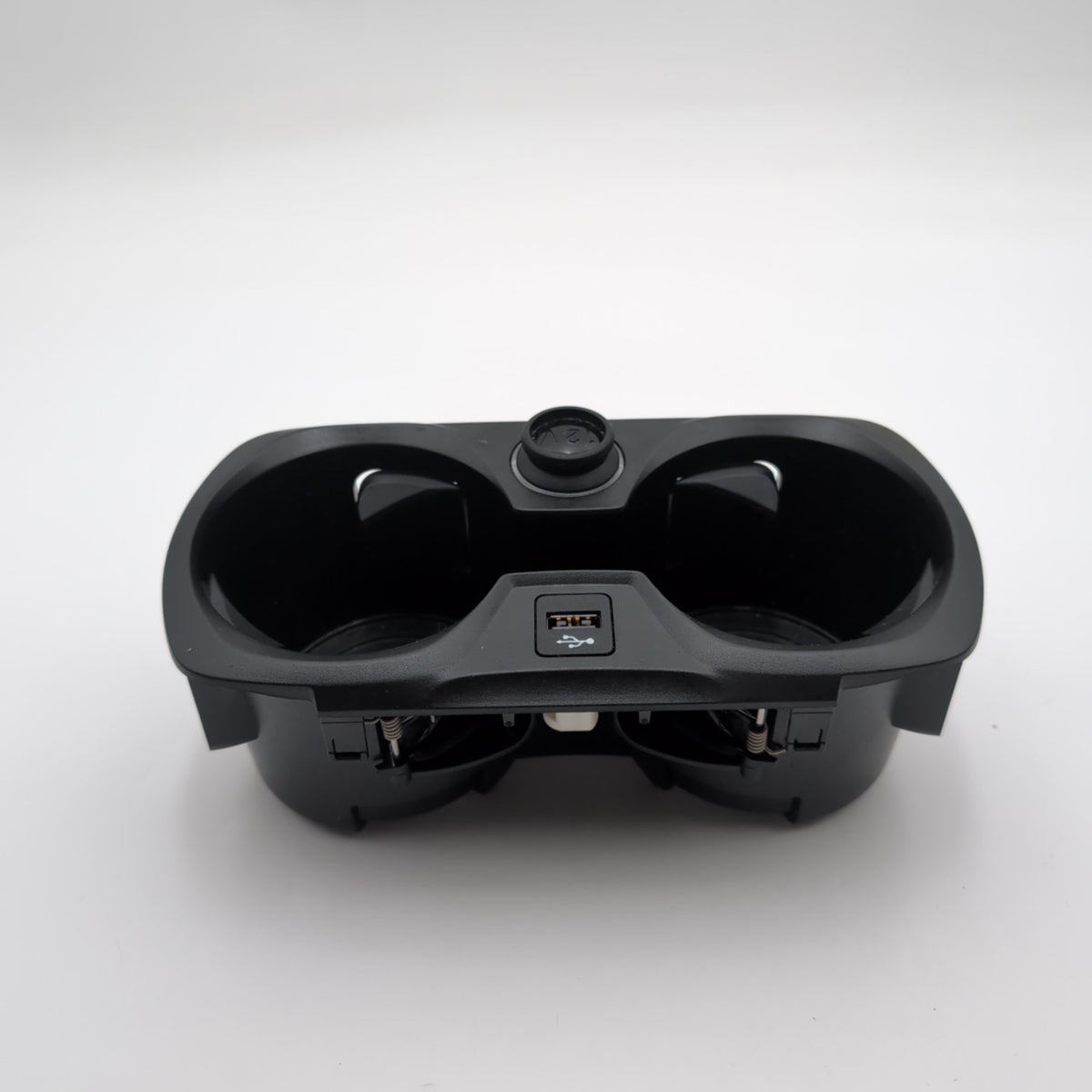 2019 - 2026 BMW G20 G22 G23 G26 G80 G83 M3 M4 Center Console Cup Holder 6809803