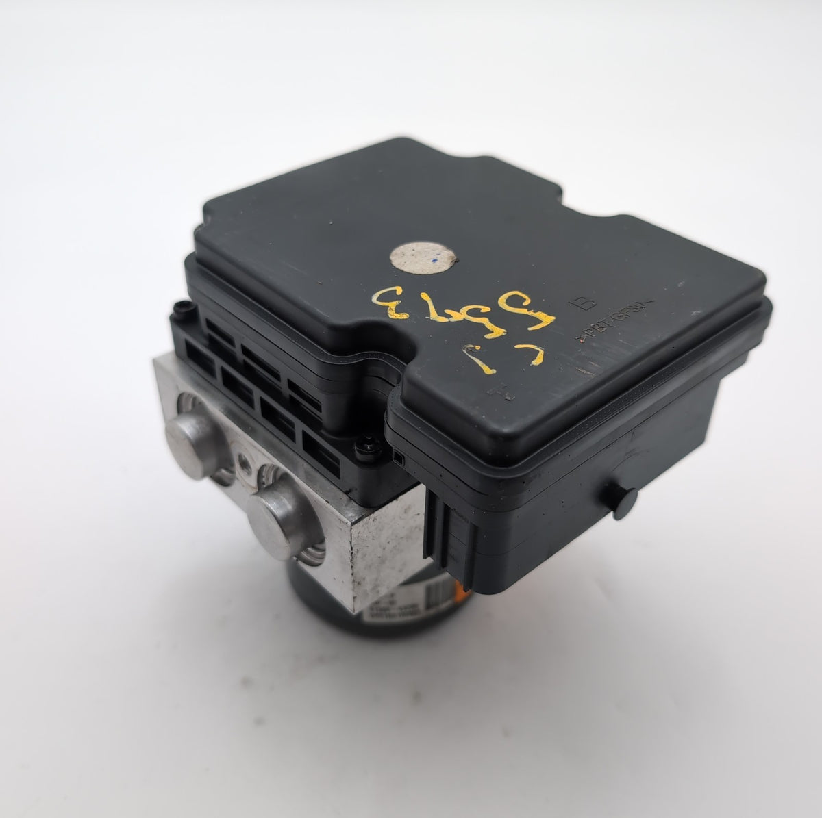 2019 2020 Hyundai Santa Fe 2.4L ABS Anti Lock Brake Pump Control Unit 58900S2600