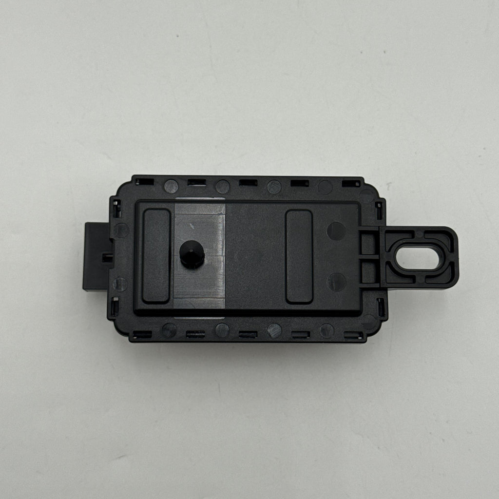 2024 2025 2026 BMW G60 G70 X3 G45 Radio Remote Receiver Control Module 7928686
